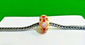 【送料無料】ジュエリー・アクセサリー トロールビーズユニークtrollbeads uniqueauthentic oaak 15,826円