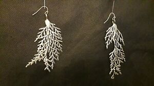 【送料無料】ジュエリー・アクセサリー シックゴールドイヤリングboucles feille dor doreille chic pour femme|hokushin