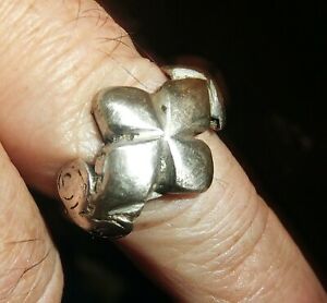 【送料無料】ジュエリー・アクセサリー バゲトゥアレグトゥアレグリングbague touareg tuareg ring|hokushin