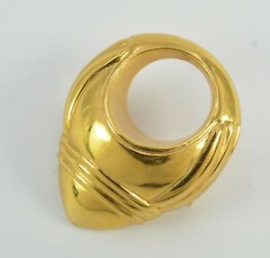 【送料無料】ジュエリー・アクセサリー ブッチェロンピンboucheron broche|hokushin