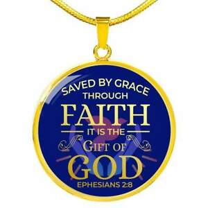 【送料無料】ジュエリー・アクセサリー グレースエフェシアスサークルスチールカラーゴールドsaved par grace ephesias 28 cercle collier acier inoxydable ou 18k or 21,158円