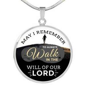 【送料無料】ジュエリー・アクセサリー クリスティサークルスチールカラーゴルchriste cadeau peut i rappelezvous cercle collier acier inoxydable ou 18k gol