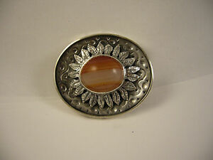 【送料無料】ジュエリー・アクセサリー プラタブローチbroche de plata｜hokushin 17,235円