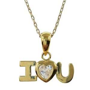 【送料無料】ジュエリー・アクセサリー ゴールドジルコニウムメッキペンダントチェーンlot pendentif ily plaque or et zirconium chaine longueur au choix femme 16,775円