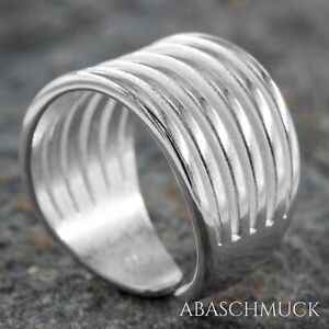【送料無料】ジュエリー・アクセサリー シルバーリングオープンリムーバブルリング?bague en argent 925 anneau amovible ouvert r0808 ?