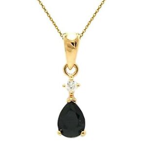 【送料無料】ジュエリー・アクセサリー レディースペンダントゴールドメッキオキシデスジルコニウムチェーンlot pendentif femme plaque or et oxydes zirconium chaine longueur au choix