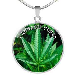 【貨物輸送無料】宝飾品・佩び物 キュアサークルスチールカラーゴールドtrue therapeutique cures cercle collier acier inoxydable ou 18k or 457559糎