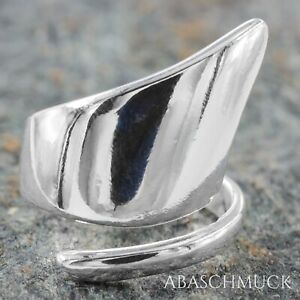 【送料無料】ジュエリー・アクセサリー シルバーリングオープンリムーバブルリングbague en argent 925 anneau amovible ouvert r0807