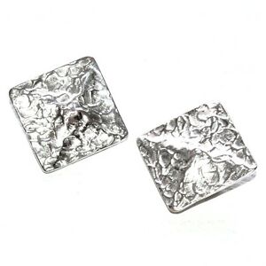 【送料無料】ジュエリー・アクセサリー イヤリングイヤリングシルバーメッキクリップイヤリングj boetsch boucles doreilles clips plaque argent originales bijou earring