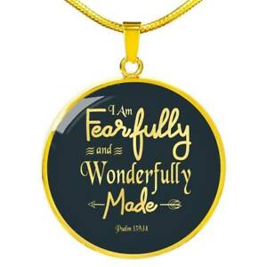 【送料無料】ジュエリー・アクセサリー クリストネックレスペンダントゴールドchriste cadeau collier pendentif 18k or acier inoxydable 457559cm