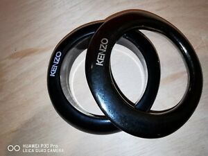 【貨物輸送無料】宝飾品・付属品 ブレスレットケンゾーbracelet kenzo