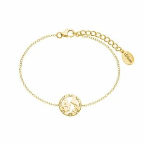 【送料無料】ジュエリー・アクセサリー オリバーレディースブレスレットsoliver bracelet pour femme 2025617