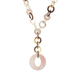 【貨物輸送無料】宝飾品・添え物 コラーナイアドアネリローザアートソディーニcollana y ad anelli rosa art 820390x   sodini