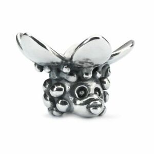 【貨物輸送無料】宝飾品・付属物 ファッションレジーナデュボスコmode regina du bosco