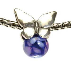 【貨物輸送無料】宝飾品・佩び物 トロールビーズモードmode trollbeads sphere d’ete tagbe00105