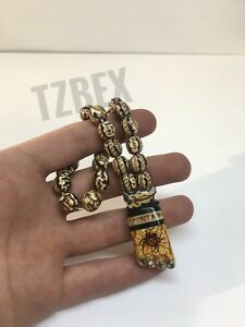 【貨物輸送無料】宝飾品・佩び物 ロザリオツベックスアルメニアニースrosary  tzbex  четки  hand  small  beautiful handwork from armenia  nice g