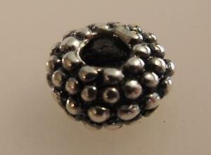 【貨物輸送無料】宝飾品・佩び物 パールスターリンググランドベイパールブレロケperle argent sterling grand baie perle breloque v