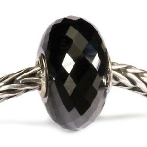 【貨物輸送無料】宝飾品・佩び物 トロールビーズビニクスブラックモードmode trollbeads onyx noir tstbe20005