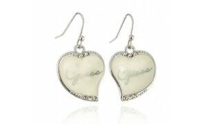 【送料無料】ジュエリー・アクセサリー イヤリングguess boucles doreilles ube21204|hokushin
