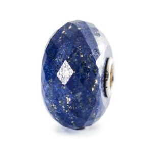 【貨物輸送無料】宝飾品・佩び物 モードトロルビーズラピスラズリmode trollbeads lapis lazuli tstbe20017