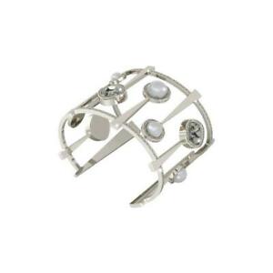 【送料無料】ジュエリー・アクセサリー レベッカブロンズレディースブレスレットbracelet femme rebecca  btrbbn17 bronze