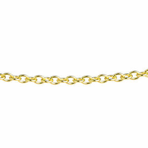 【送料無料】ジュエリー・アクセサリー アンカーグランドスチールステンレスエルンストデザインチェーンメッキernstes design chaine d ancre grand ak13 acier inox plaque or longueur 3850 cm