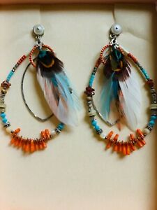 【送料無料】ジュエリー・アクセサリー ガスジュエリーボーgas bijoux bo