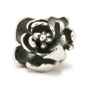【貨物輸送無料】宝飾品・佩び物 モードトロールビーズローズアンジェリカタグペmode trollbeads rose angelica tagpe00003