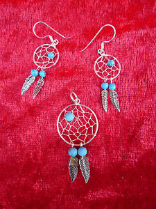 【送料無料】ジュエリー・アクセサリー イヤリングbeaux bijoux__bijou indien__925ilber __turquoise__ boucles doreilles et