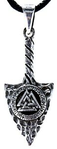 【送料無料】ジュエリー・アクセサリー アークポイントスターリングシルバーアローショットペンダントpendentif fleche en 925 sterling argent fleche tir a larc pointe 387