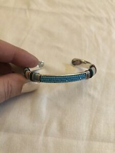 【送料無料】ジュエリー・アクセサリー ガスブレスレットgas bracelet