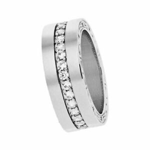 【送料無料】ジュエリー・アクセサリー レベッカブロンズリングbague de femme rebecca  bcmazb6011 bronze