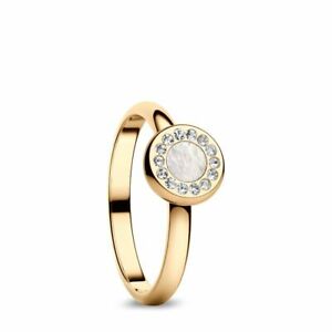 【送料無料】ジュエリー・アクセサリー シンフォニーコレクションベーリングインナーリングbering anneau interieur etroit pour arctic symphony collection 57725x1