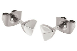 安い購入 ジュエリー アクセサリー ボチャジュエリーイヤリングイヤリンググージョンタイタンboccia Bijoux Boucles Doreilles Femmes Goujon Titan Hokushin 交換無料 Ts1 Almoosawi Tv