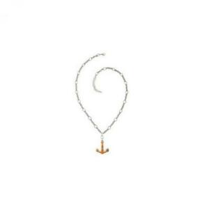 【送料無料】ジュエリー・アクセサリー ネックレスアルビエロマルティーニステンレススチールcollier femme alviero martini  jpc70025 acier inoxydable