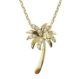 【送料無料】ジュエリー・アクセサリー マイアミゴールドメッキカラージルコニウムオキシデスcollier miami plaque or et oxydes zirconium  longueur 40 cm  5 cm  femme