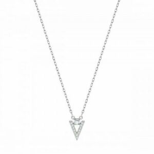 【送料無料】ジュエリー・アクセサリー ドナコラーナスワロフスキーcollana swarovski donna 5241271