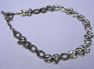 【送料無料】ジュエリー・アクセサリー オールドバードーネックレスcollier biche de ber ancien
