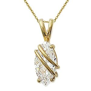 【送料無料】ジュエリー・アクセサリー コリアーウーマンゴールドメッキジルコニウムオキシデチョイスcollier femme plaque or et oxyde de zirconium  longueur au choix 45cm ou 50cm