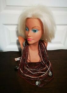 【送料無料】ジュエリー・アクセサリー アンバーカラーカスケードレッドコラーナロッソアンブラカスカタノイフmagnifique collier dambre cascade rouge nali collana rosso ambra cascata neuf