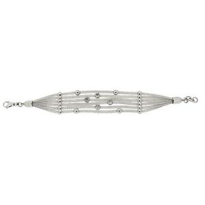 【送料無料】ジュエリー・アクセサリー ファッションブレスレットゾッピーニエングレーナーmode bracelet zoppini engrener femme  h1857_0000