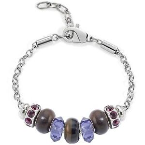 【送料無料】ジュエリー・アクセサリー モレラトドロップブレスレットファッションmode bracelet morellato gouttes femme  scz360