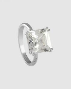 【送料無料】ジュエリー・アクセサリー アネロブリスドナアルジェントビアンコanello bliss donna 313380012_0 argento bianco