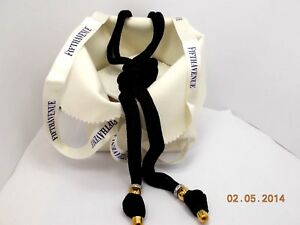 【送料無料】ジュエリー・アクセサリー アルジェントフィフスアベニュージロコロfifthavenue girocollo in argento 925 fa153 clsn ? 55,00