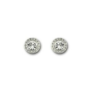 【送料無料】ジュエリー・アクセサリー スワロフスキーアンジェリックペンディエンテスファッションジュエリーpendientes swarovski angelic fashion jewelry 1081942