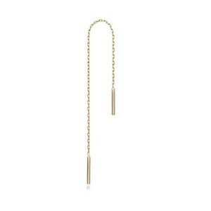 【送料無料】ジュエリー・アクセサリー オロリアヘリオトリンズインザサンj estina blac oro lia helio earring jey4d2p0m981tr  descendants of the sun
