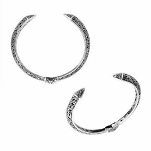 【送料無料】ジュエリー・アクセサリー シルバースターリングブレスレットウィズユニシルバーargent sterling bracelet avec uni argent ab6193s