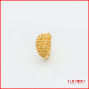 【送料無料】ジュエリー・アクセサリー アルジェントフェディーナフェデサルダダドナfede sarda da donna in argento 925 fedina filigrana dargento anello sardo per