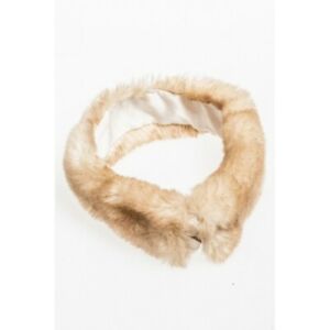 【送料無料】ジュエリー・アクセサリー コリアーコルルッソエリサカヴァレッティcollier col lusso elisa cavaletti elw160501400