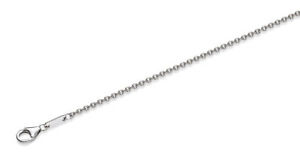 【送料無料】ジュエリー・アクセサリー ヴィヴェンティコリアーシルバーviventy collier 69071270 925 argent